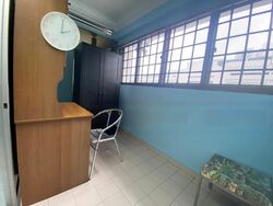 Blk 169 Woodlands Street 11 (Woodlands), HDB 5 Rooms #458048161